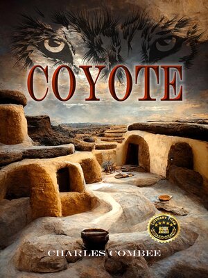 cover image of Coyote